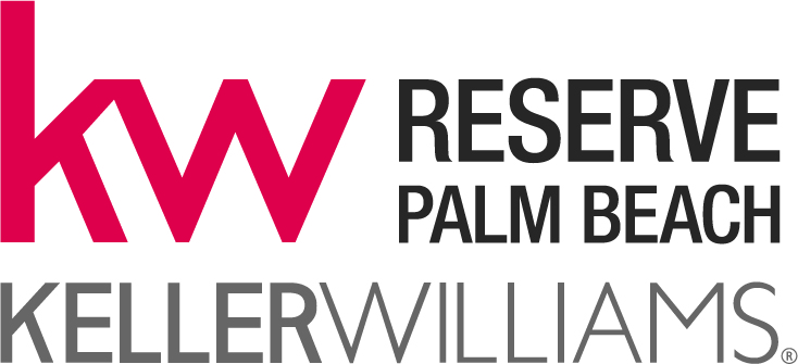 KW Reserve Palm Beach